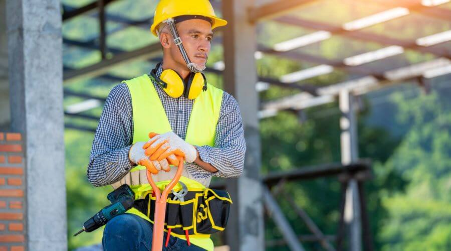 Professional residential roofers in Bethune, SC